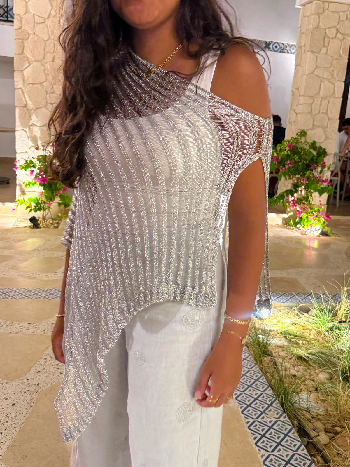 Celeste
