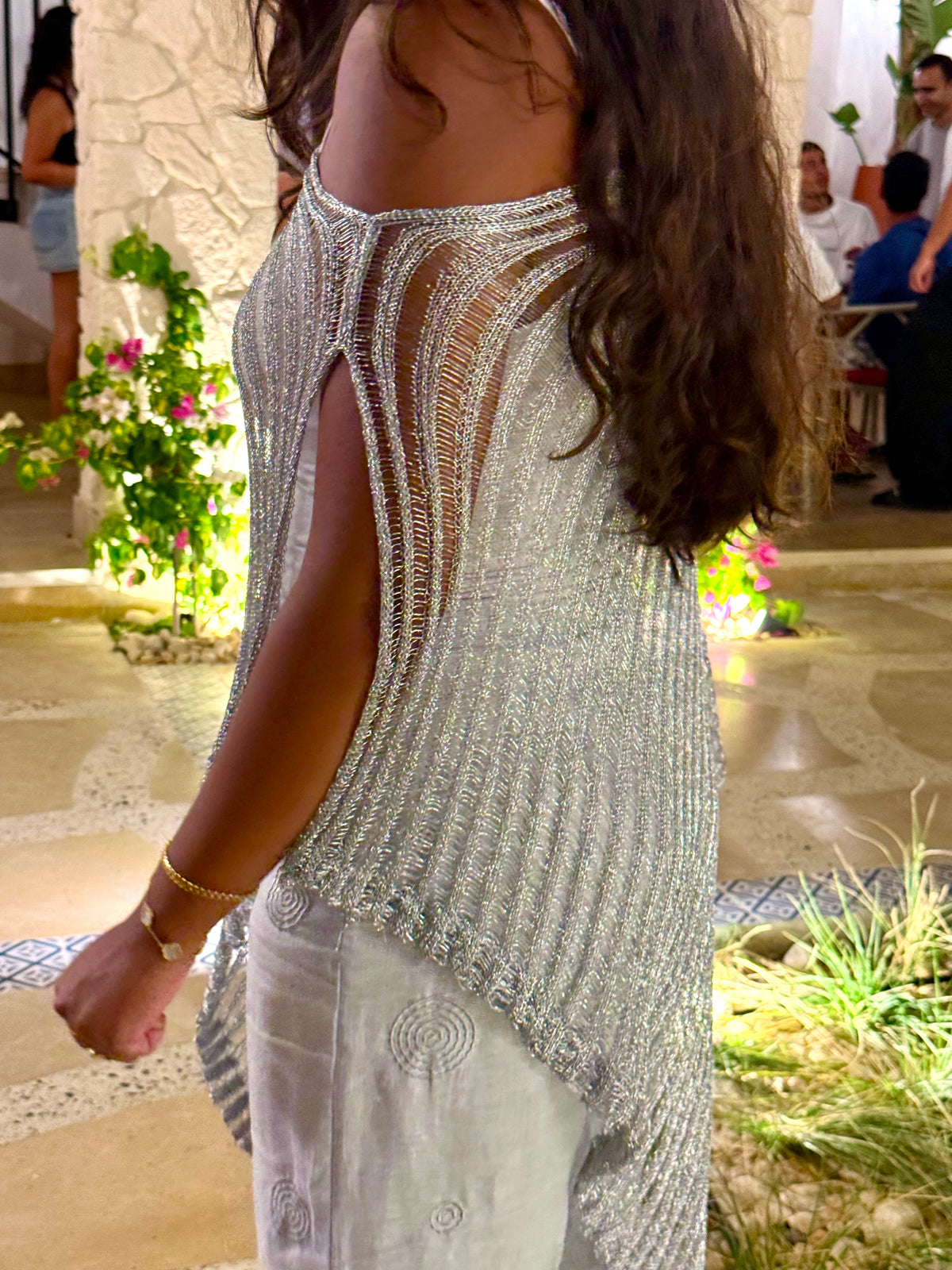 Celeste