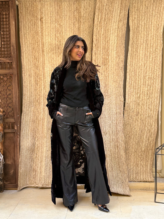 Sahara - سَهَارا