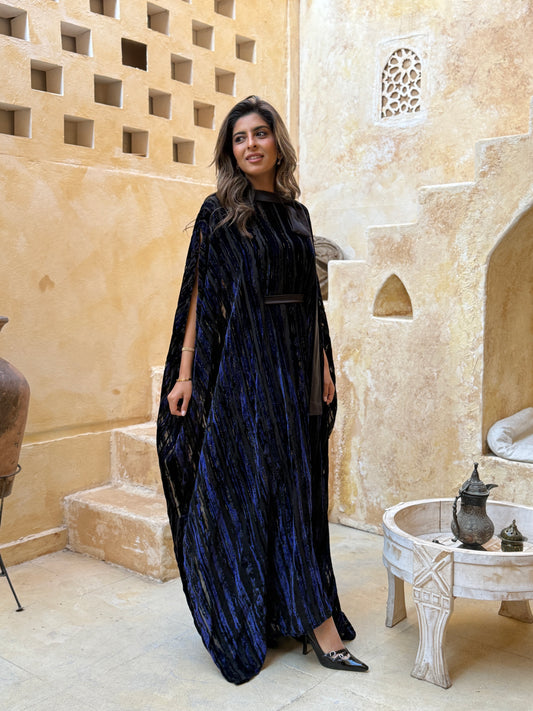 Tharaa’ - ثراء