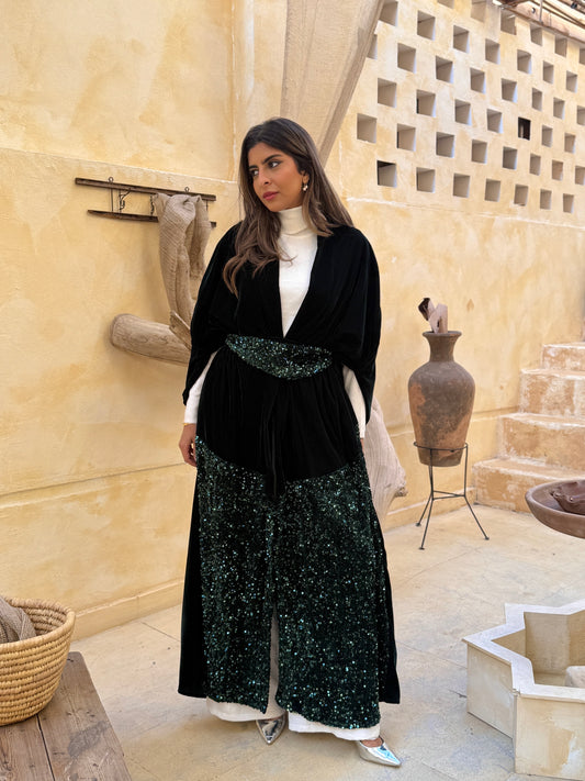 ⁨Khudra - خُضرة⁩