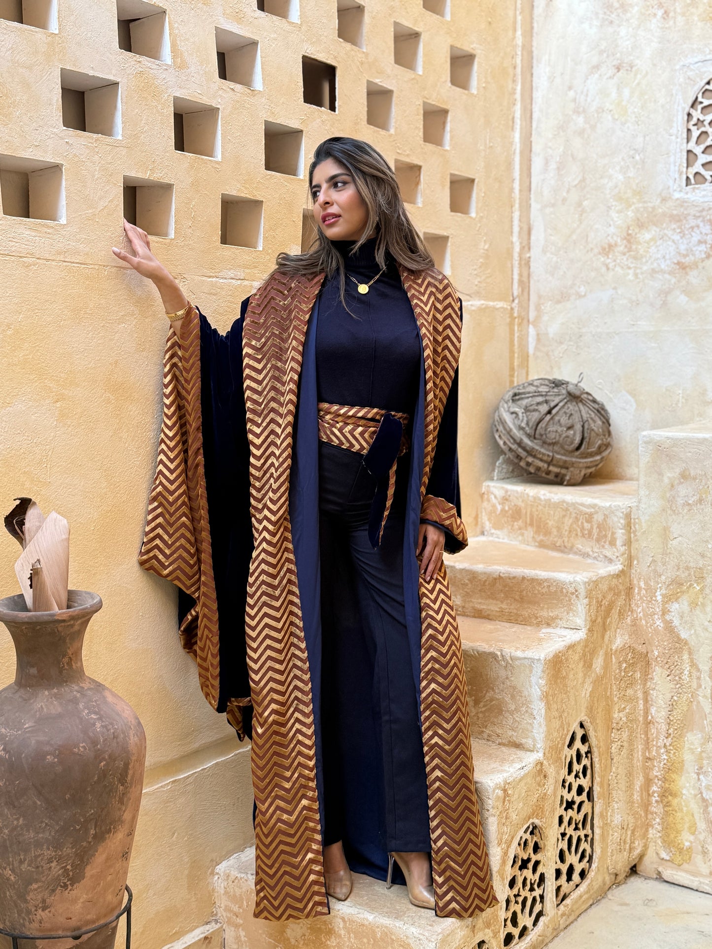 Jawhara - جوهرة