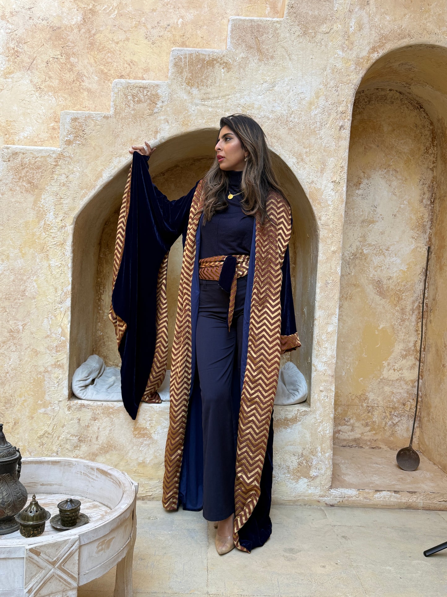 Jawhara - جوهرة