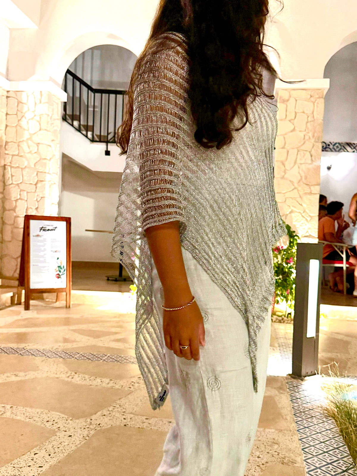 Celeste