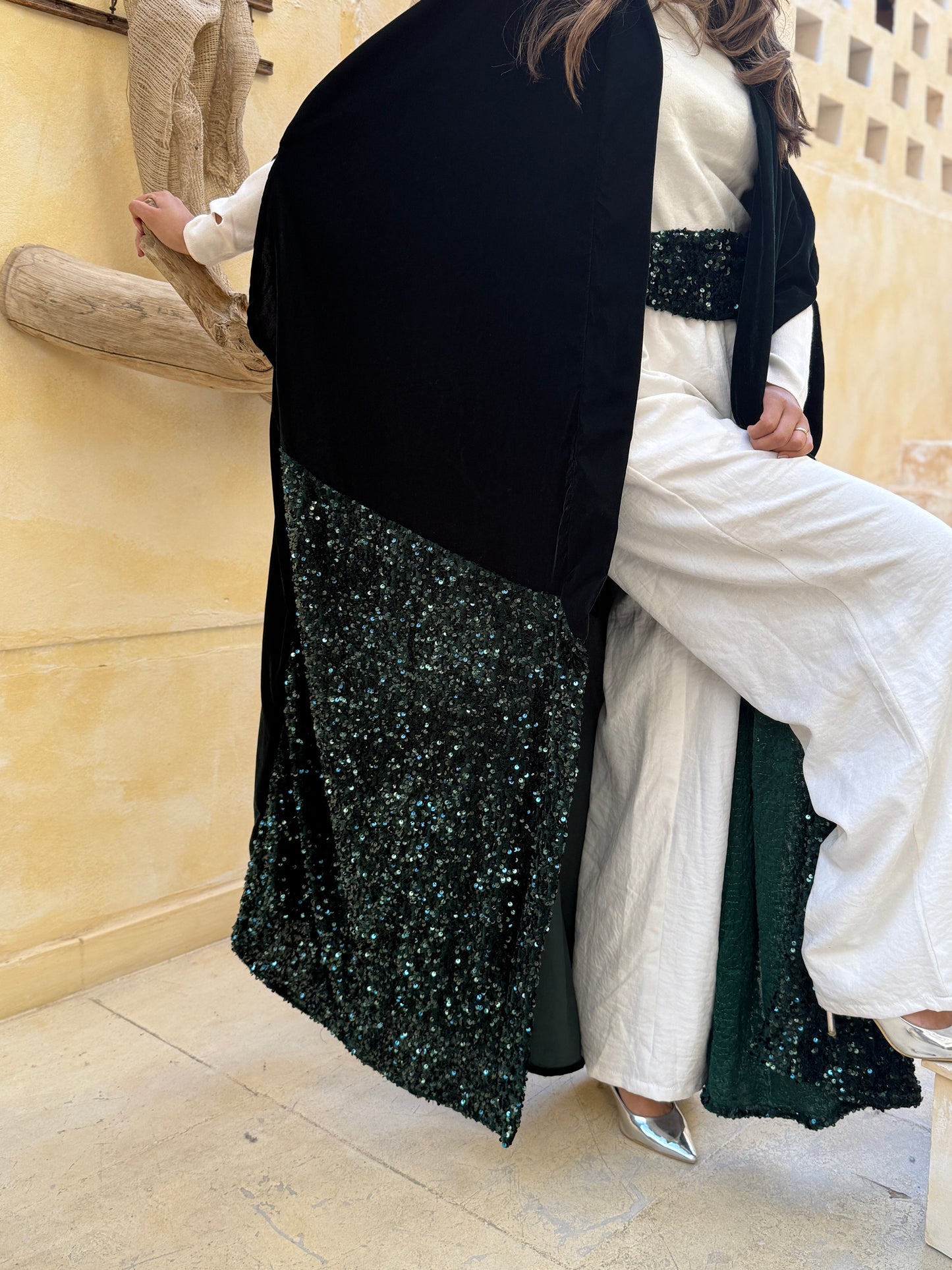 ⁨Khudra - خُضرة⁩