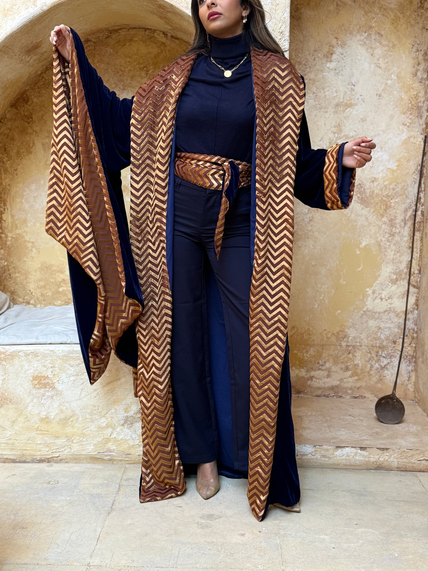 Jawhara - جوهرة